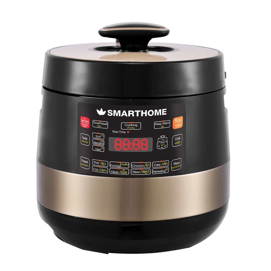 product-main-image
