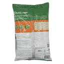 Thumbnail 2 of คนอร์ ผงปรุงรส อร่อยชัวร์ หมู 1.5 กก.