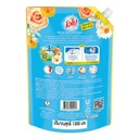 Thumbnail 2 of โอโมพลัส ลิควิด น้ำยาซักผ้า สูตรเข้มข้น สีฟ้า 1500 มล.