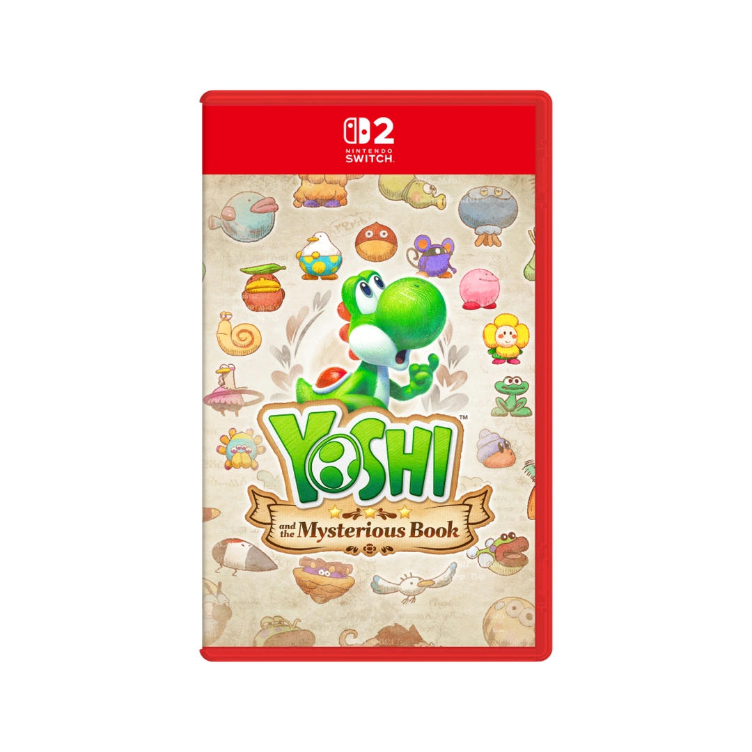 product-main-image