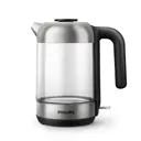 Thumbnail 2 of PHILIPS Electric Kettle 1.7 l Model HD9339/80