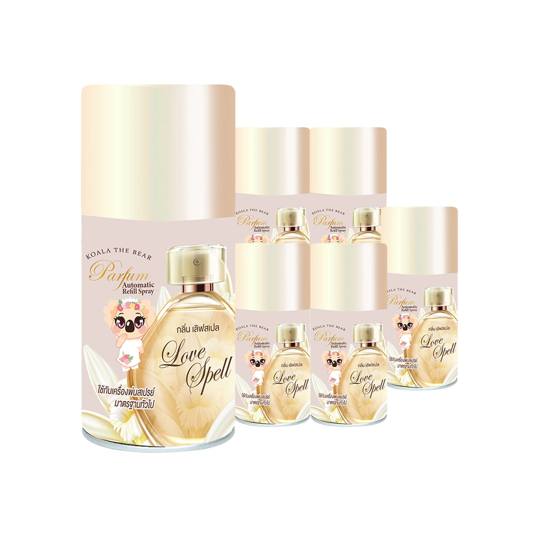 product-main-image