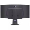 Thumbnail 4 of แอลจี จอมอนิเตอร์ รุ่น UltraGear 45GS95QE-B.ATM Gaming Monitor OLED 2K 240Hz 800R Curved