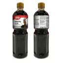 Thumbnail 3 of เอโร่ ซอสยากินิขุ 1000 กรัม