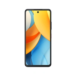 Thumbnail 2 of ZTE Nubia Smartphone V60 Design (6+256GB) Blue