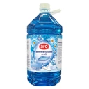 Thumbnail 1 of เอโร่ น้ำยาทำความสะอาดพื้น สีฟ้า 5.2 ล.