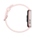 Thumbnail 3 of หัวเว่ย สมาร์ทวอทช์ Watch Fit 3 สีชมพู