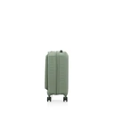 Thumbnail 4 of AMERICAN TOURISTER Luggage EXP TSA AM Size 19 Model FRONTEC SPINNER Forest