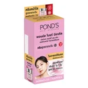 Thumbnail 4 of POND'S Bright Day Cream SPF30 5 g x 6