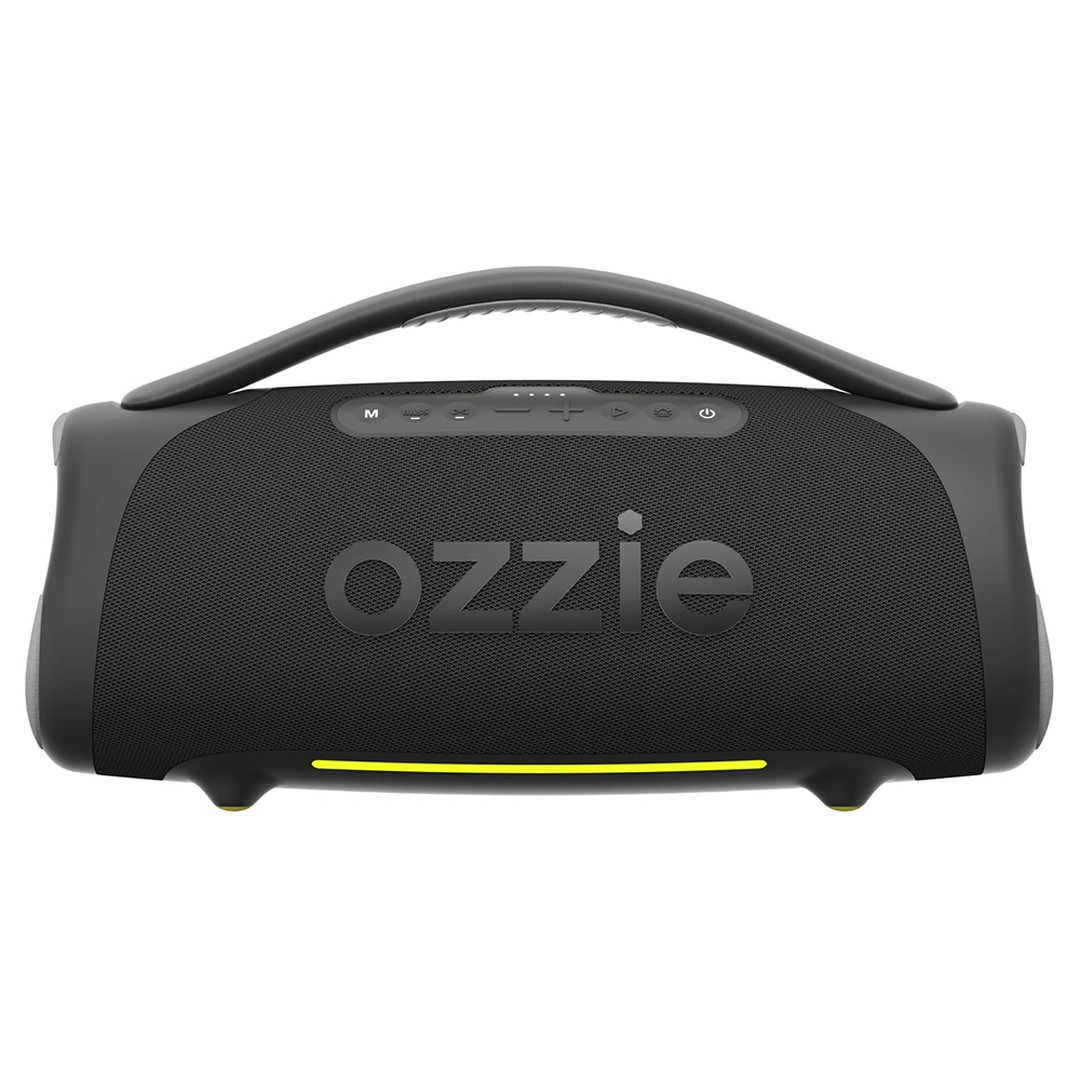 product-main-image