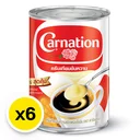 Thumbnail 2 of CARNATION SBC 505G.X6