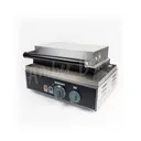 Thumbnail 3 of Amber Bake เครื่องทำไทยากิรูปปลา จำนวน 6 ชิ้น รุ่น ABB-FY-112