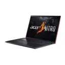 Thumbnail 4 of ACER Notebook Nitro Llite 16 Model NL16-71G-51DN Red