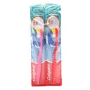 Thumbnail 1 of คอลเกต แปรงสีฟันสำหรับเด็ก ขนแปรงนุ่มพิเศษ x 12