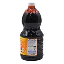 Thumbnail 2 of ง่วนเชียง ซีอิ๊วหวาน 2.7 กก.