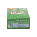 Thumbnail 4 of MILO Chocolate Bar 15 g x 24