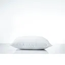 Thumbnail 2 of หมอนหนุนใยสังเคราะห์ Lotus รุ่น Health Pillow