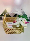 Thumbnail 5 of กระเช้าวันแม่ตลอดเดือนสิงหาคมไซต์ M