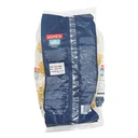 Thumbnail 2 of แอคเนซี ตักเลียตะเล่เมสะเน่พาสต้าพาสต้า 500 กรัม