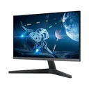 Thumbnail 3 of ซัมซุง จอมอนิเตอร์ รุ่น Essential Monitor S3 LS27C330GAEXXT IPS 100Hz FHD