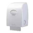 Thumbnail 2 of KIMBERLY-CLARK Roll Hand Towel Dispenser 32.6 x 43.0 x 24.1 cm
