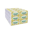 Thumbnail 5 of KIMSOFT Interfold Hand Towel 20.2 x 20.7 cm 300 Sheets x 24
