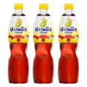 Thumbnail 1 of ปลาหมึก น้ำปลา สีเหลือง 700 มล. x 3