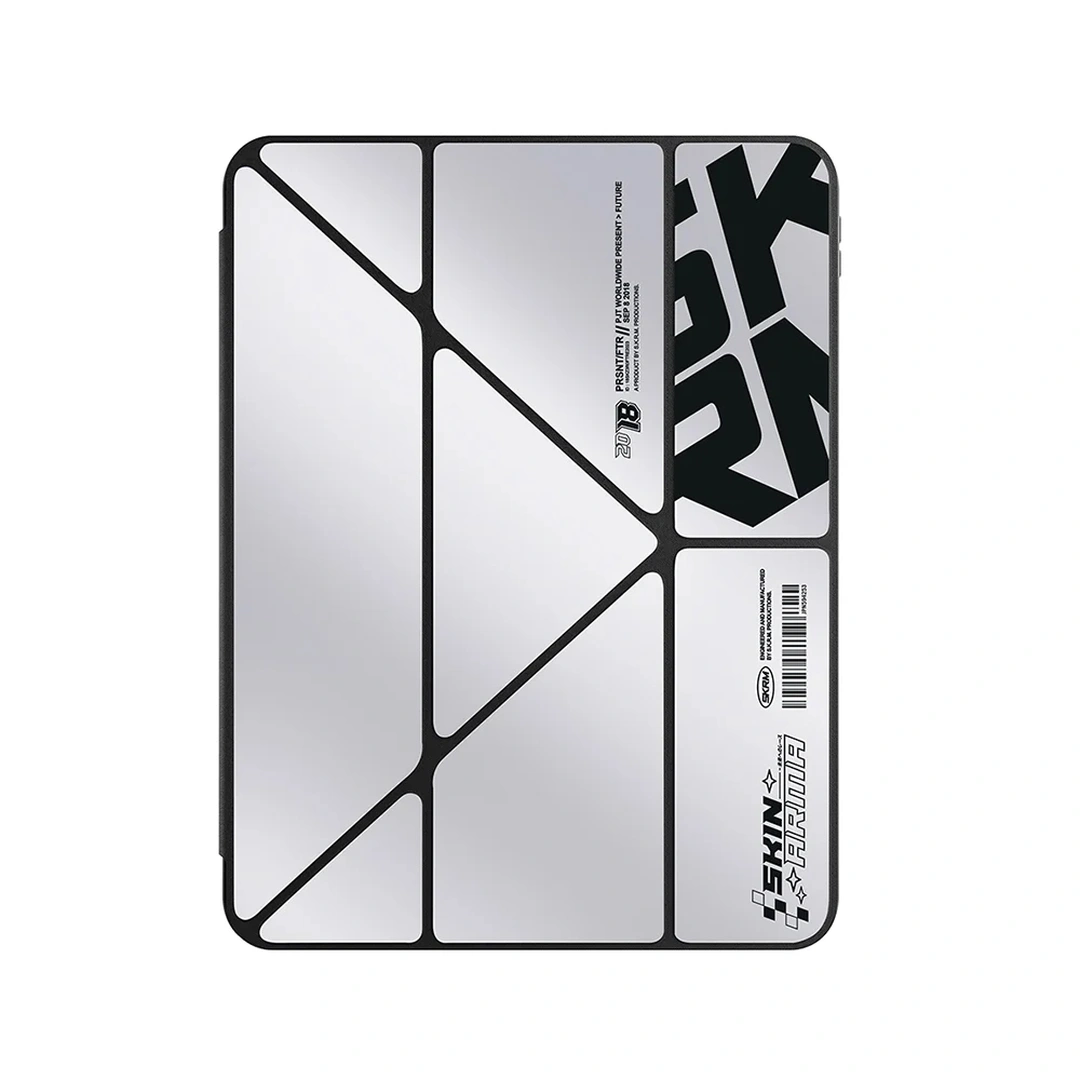 product-main-image