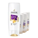 Thumbnail 1 of แพนทีน ครีมนวดผม โททัล แดมเมจ แคร์ 70 มล. x 3