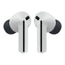 Thumbnail 2 of SAMSUNG Galaxy BUDS3 FE Gray