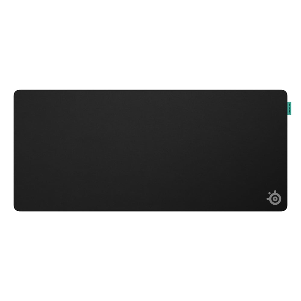 STEELSERIES Gaming Mouse Pad Qck Performance Balance XL