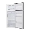 Thumbnail 3 of แอลจี ตู้เย็น 2 ประตู ขนาด 16.2 คิว รุ่น GN-B452PFFQ