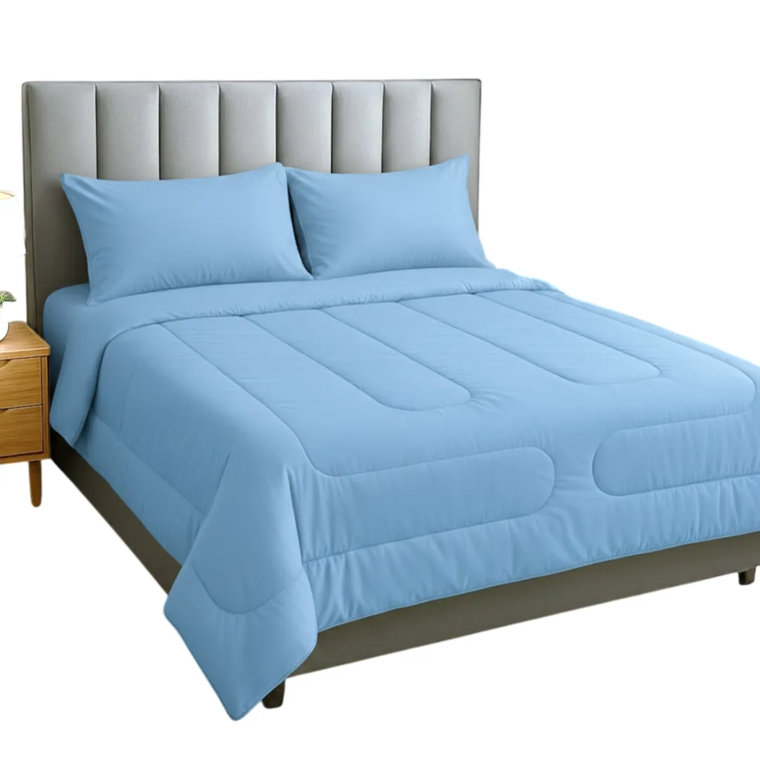 product-main-image