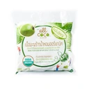 Thumbnail 1 of ออลโคโค่ เนื้อมะพร้าวแบบแผ่นแช่แช็ง 1กก.