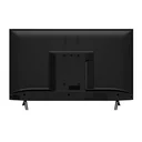 Thumbnail 4 of ไฮเซ่นส์ HD ดิจิตอล ทีวี 32 นิ้ว รุ่น 32A3100G