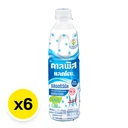 Thumbnail 2 of CALPIS LACTO Original 300 ml x 6