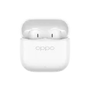 Thumbnail 1 of ออปโป้ หูฟังไร้สาย รุ่น Enco Buds3 สีขาว