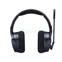 Thumbnail 1 of NUBWO WIRELESS HEADSET (7.1) X99PRO BLACK - A0154835