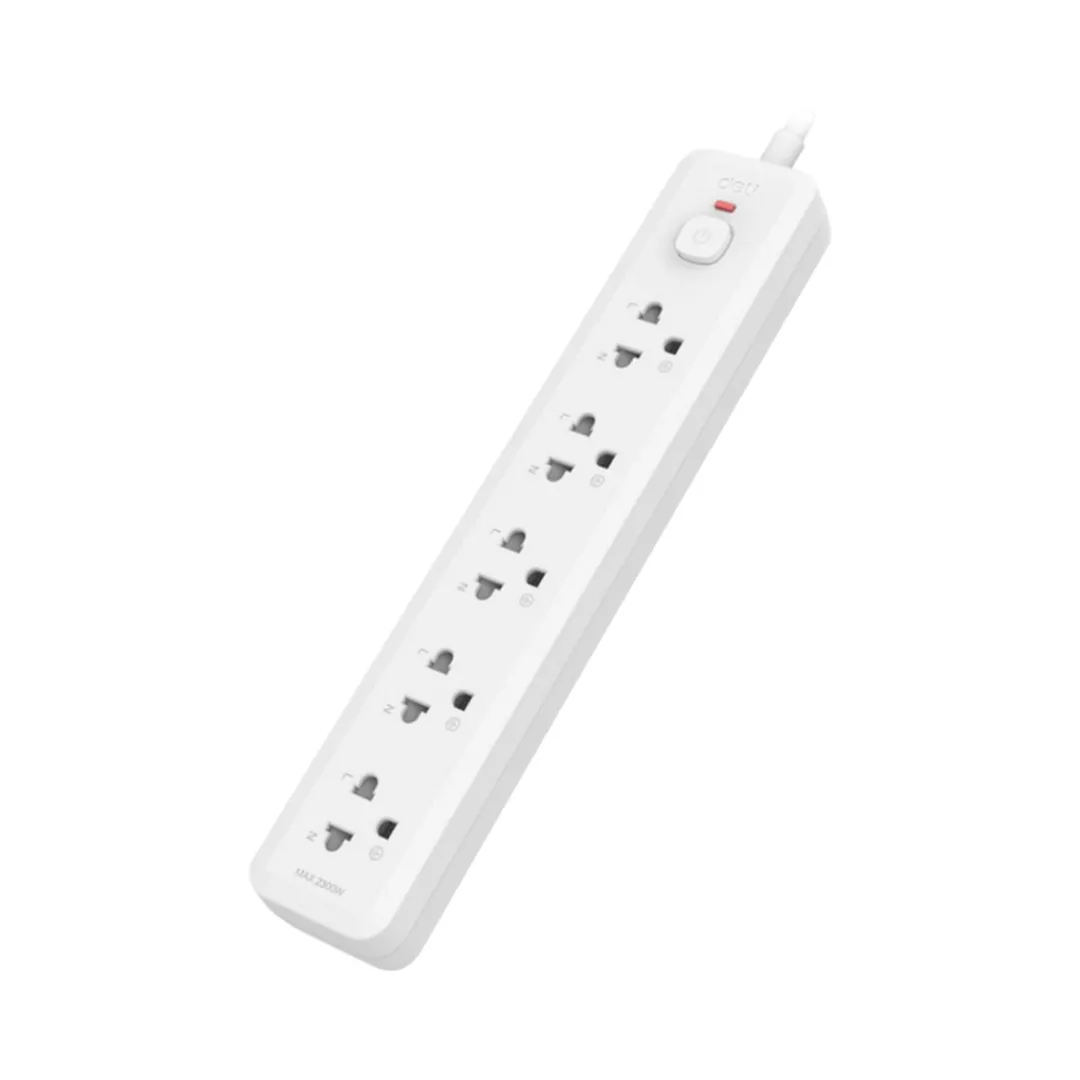 product-main-image