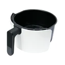 Thumbnail 3 of NEWWAVE หม้อทอดไร้น้ำมัน รุ่น - AF-301 ขนาด 3 ลิตร