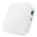 Thumbnail 3 of ฮับอัจฉริยะ เกตเวย์มัลติฟังก์ชั่น Xiaomi Smart Home Hub 2