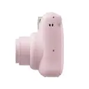 Thumbnail 3 of ฟูจิฟิลม์ กล้อง INSTAX MINI 12 สีชมพูบลอสซั่ม