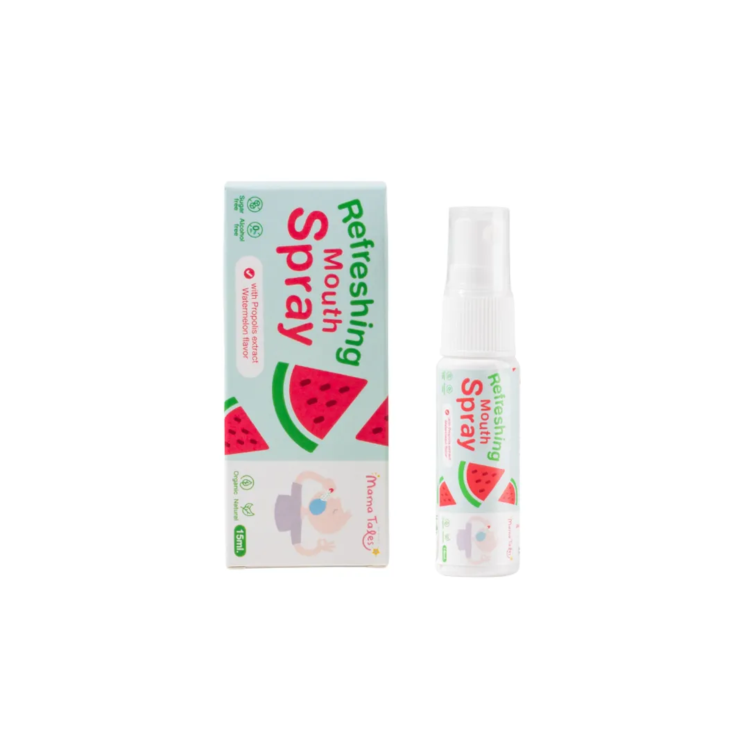 product-main-image