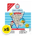 Thumbnail 2 of ตรามือที่ 1 เมล็ดฟักทอง 28 ก. x 6