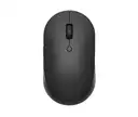 Thumbnail 1 of เมาส์ไร้สาย Mi Wireless Silent Mouse BK (26112)