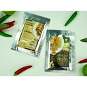 Thumbnail 1 of ครัวดอยตุง ผงซอสผัดไทย บรรจุ 20 กรัม xแพ็ค 12