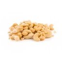 Thumbnail 2 of ARO Cashew Nuts 2 kg