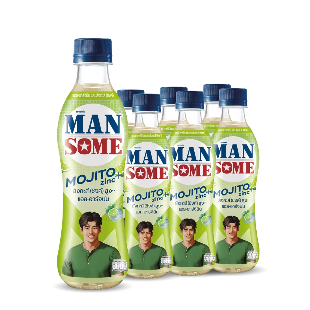 product-main-image