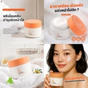 Thumbnail 5 of FAE AND MAE เฟ แอนด์ เม PREMIUM FACIAL ORGANIC CREAM ออร์แกนิค ครีม 50 มล.