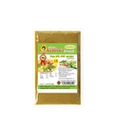 Thumbnail 2 of ตราแม่พร พริกแกงเขียวหวาน สูตรเจ ขนาด 250 กรัม ตำรับปักษ์ใต้ สูตรปรุงง่าย รสชาติเข้มข้น เขียวหวาน เจ